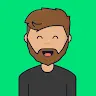 James Betterment - @jamesbetterment - TikTok