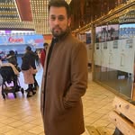 James Betterment - @jamesbetterment - Instagram