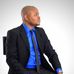 James Kituzi - Facebook