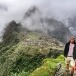 James Betterton - @jamesb_za - Instagram