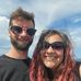 James Betterton - Facebook