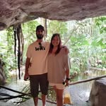 James Betterton - @jbnap317 - Instagram