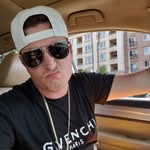 James Betterton II - @jimmy_shoulders - Instagram