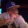 jamesbettertonii - @jamesbettertonii - TikTok