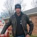 Jim Betterton - Facebook
