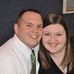 Remembering James and Laci Betterton - Facebook