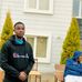 Don-berger Jemes Louhoungou Bantsimba - Facebook