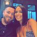 James Bettger - Facebook