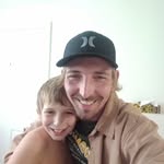 James Bettger - @bettgerjames - Instagram