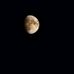 James Bettger - Facebook