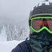 James Bettger - Facebook