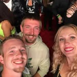 James Bettger - @jamesbettger - Instagram