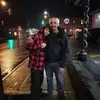 James CL Bettger - @james.cl.bettger - TikTok