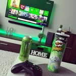 Bet365_009 - @james_betting_001 - Instagram