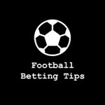 BET 365 official - @james_betting_platform - Instagram