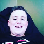 Brayden James Michael Bettin - @braydenbettin - Instagram