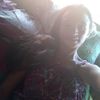 Farauru James Bettin - @faraurujamesbetti - TikTok