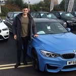 High-Quality Fixed Matches - @james_betting_lord - Instagram