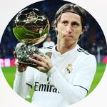 James Ben - @james_betting_tips34 - Instagram