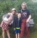 James Bettin Jr. - Facebook