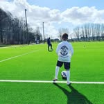JAMES_BETTING - @james_betting_12 - Instagram