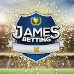 James Betting Uk 🇬🇧⚽️💷 - @jamesbettinguk - Instagram