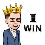 @james_bettingtips1 - Instagram
