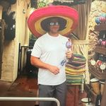 James Bettini - @bettinijames - Instagram