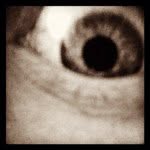 James Bettinson - @jamesbettinson - Instagram