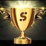 James fixed football betting - @james_fixee_football_betting11 - Instagram