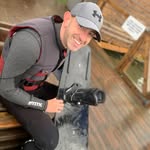 James - @james_bettins84 - Instagram