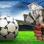 James - @jamesbetting_odds - Instagram