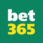 James Rolland - @james_betting01 - Instagram