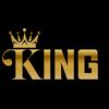King James - @jamesbettingtips - TikTok