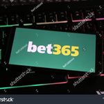RAJ WILSON - @luke_james_betting - Instagram