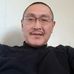 James Berlin - Facebook