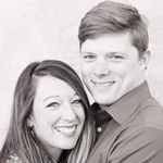 James Beuerlein - @jamesbeuerlein - Instagram