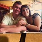James Beuerlein - @jamesjbeuerlein - Instagram