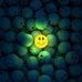 James Beuerlein - Facebook