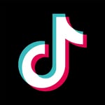 James Beuerlein - @beuerleinjames - Instagram