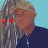 James Berus - @james.berus - TikTok