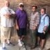 James Beus - Facebook
