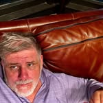 James Beus - @jrulonbeus - Instagram