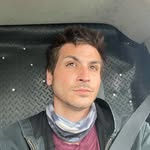 James Beusch - @jamesbeusch - Instagram