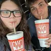 James Beusch - @james.beusch - TikTok