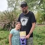 James Beuschel III - @jamesbeuschel - Instagram