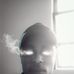 James Boss - Facebook