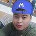 James Buss - Facebook