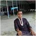 Badol Miya - Facebook