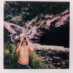 James Beütel - @jimmy_beut - Instagram